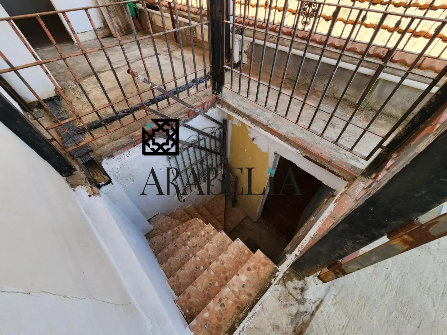House for sale in Sur, imagen 16