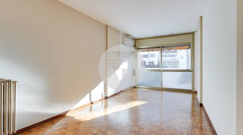 Foto 3 de Pis en venda a El Putget i el Farró, Barcelona