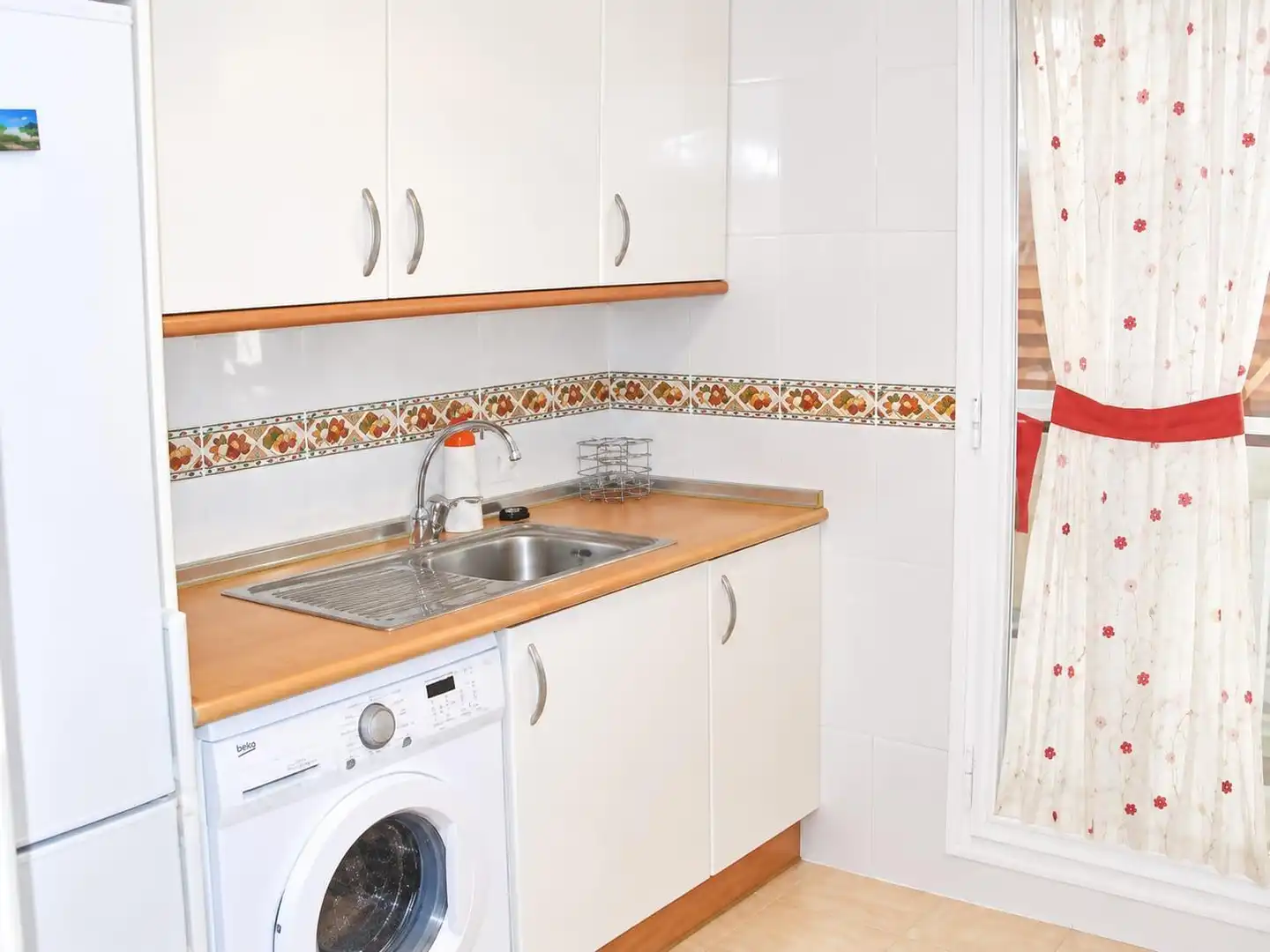 Duplex con ascensore in vendita a Algete Centro, imagen 11