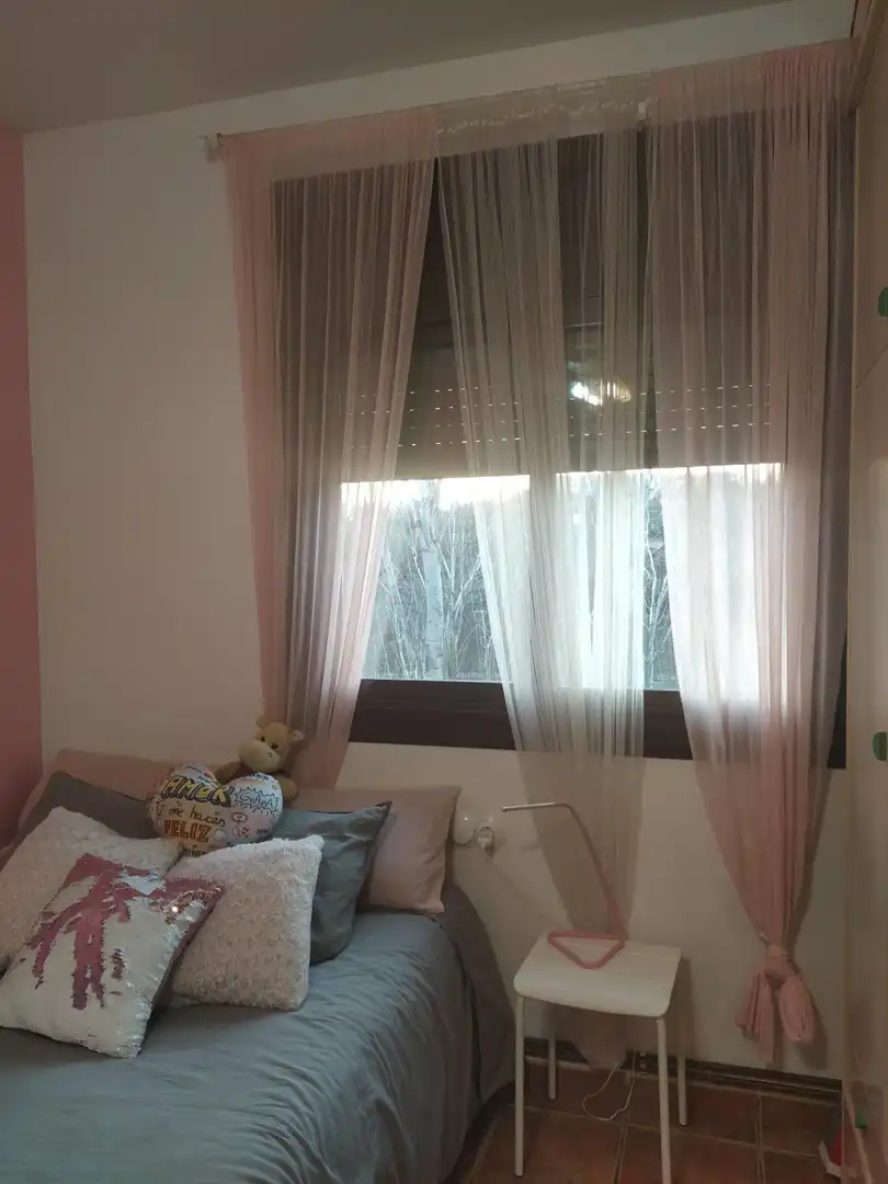 Casa rústica con jardín en venta en Sentmenat, imagen 30