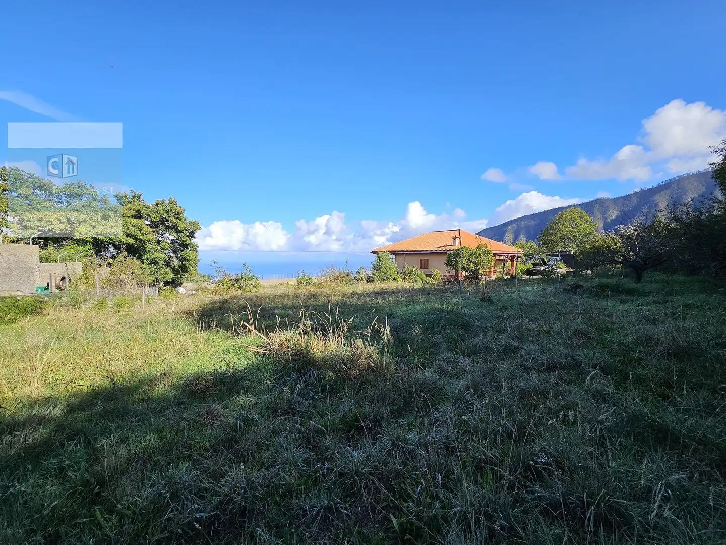 Country house for sale in El Bebedero - Pinolere - Aguamansa, imagen 36