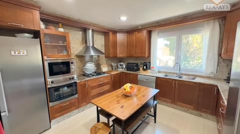 Foto 4 de Casa o xalet en venda a Carrer Vic, Mediona, Barcelona