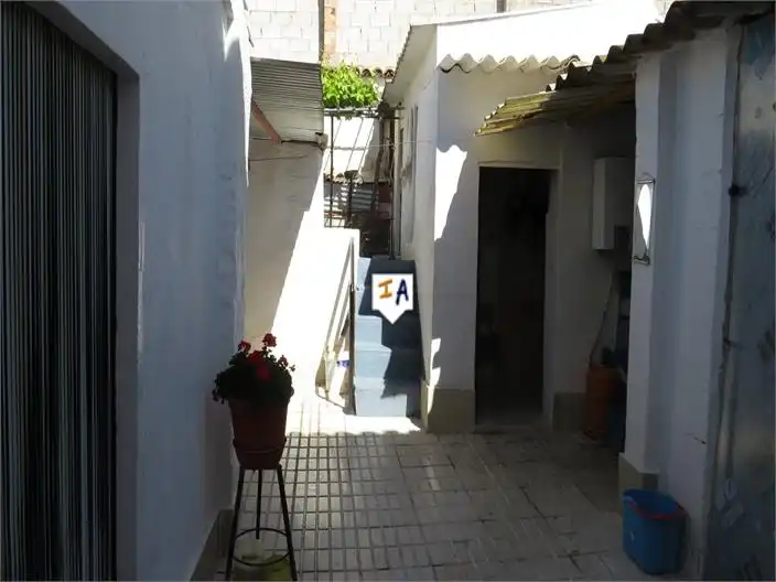 Adossat en venda a Alcaudete, imagen 3