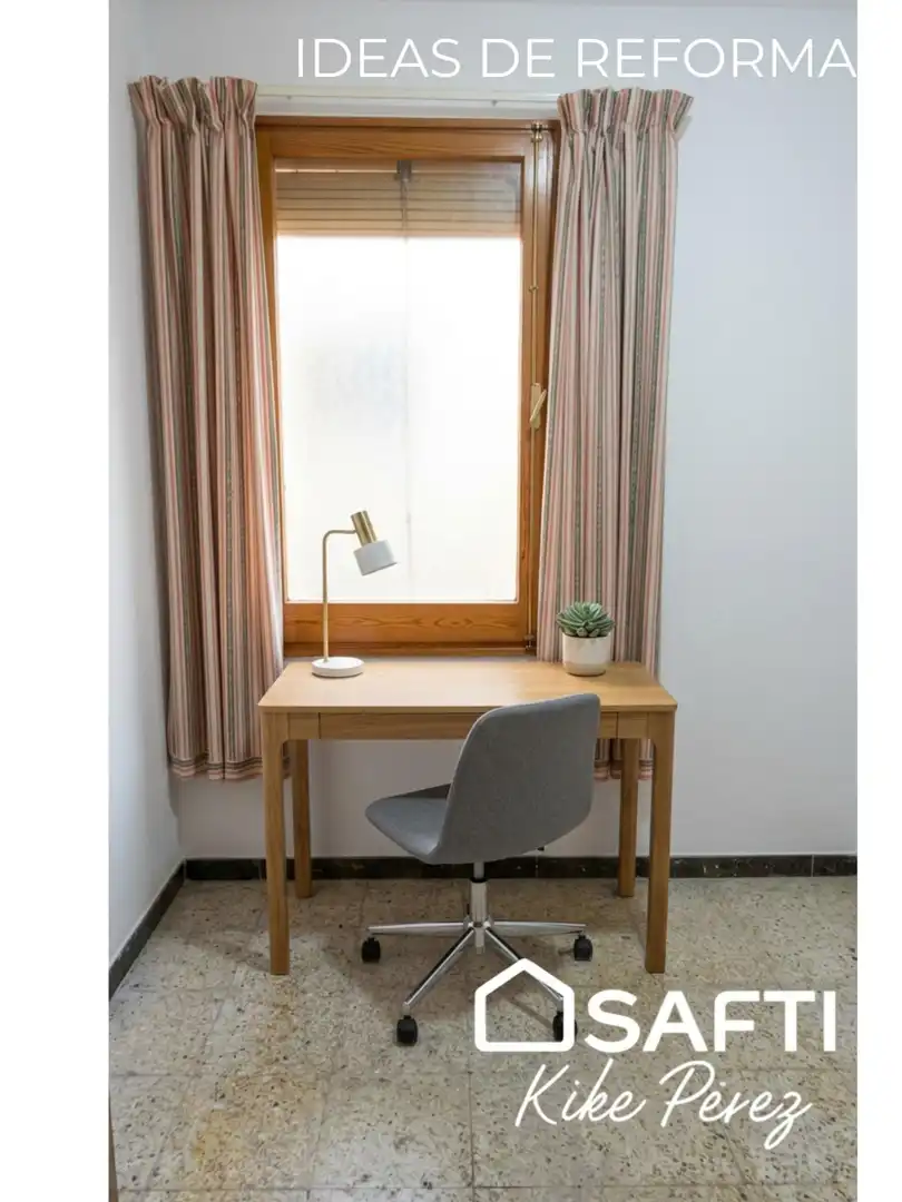 Appartement avec terrasse à vendre à Roses - Castellbell, imagen 28