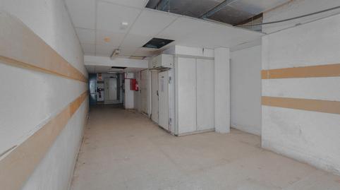 Photo 4 of Premises to rent in Av Blas Infante, Cuevas del Almanzora pueblo, Cuevas del Almanzora