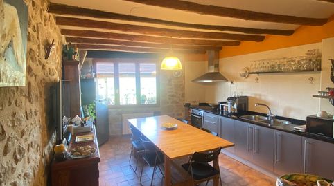 Foto 5 de Casa adosada en venta en Arnes, Tarragona