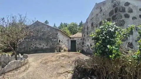 Casa rústica en venda a las abiertas, imagen 31
