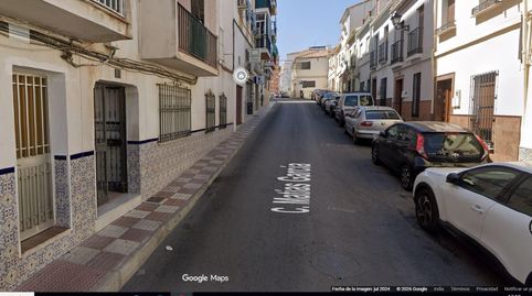 Photo 2 of Flat for sale in Calle Matias Garcia, 1, Coín, Málaga