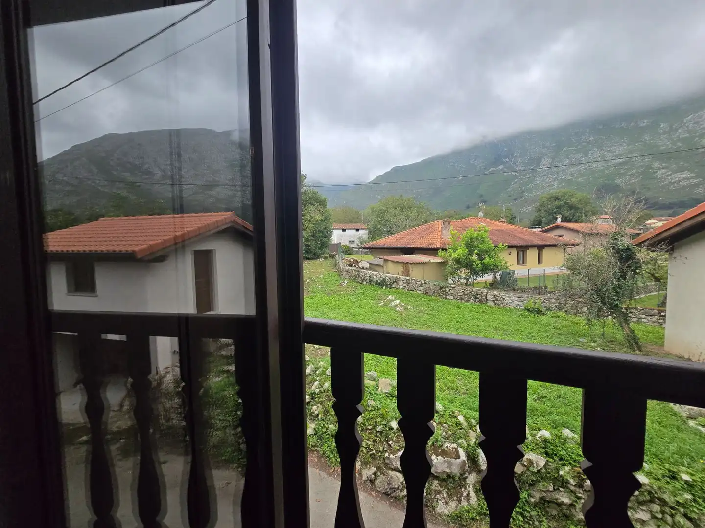Maison avec jardin à vendre à Posada - Barro, imagen 88