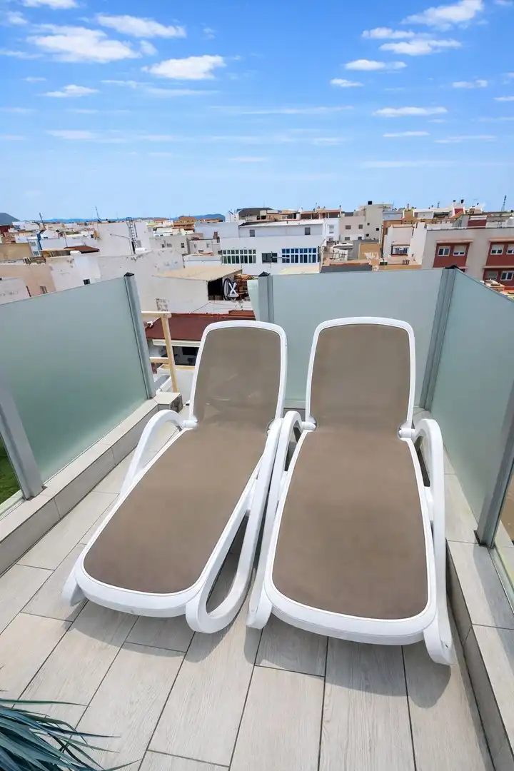 Flat with lift for sale in Corralejo, imagen 25