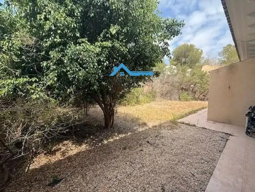 Villa con piscina in vendita a Norte, imagen 33