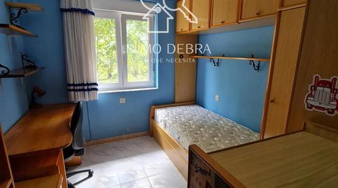 Photo 4 of Flat for sale in N/a, Jardín de Cantos - El Nodo, Avilés