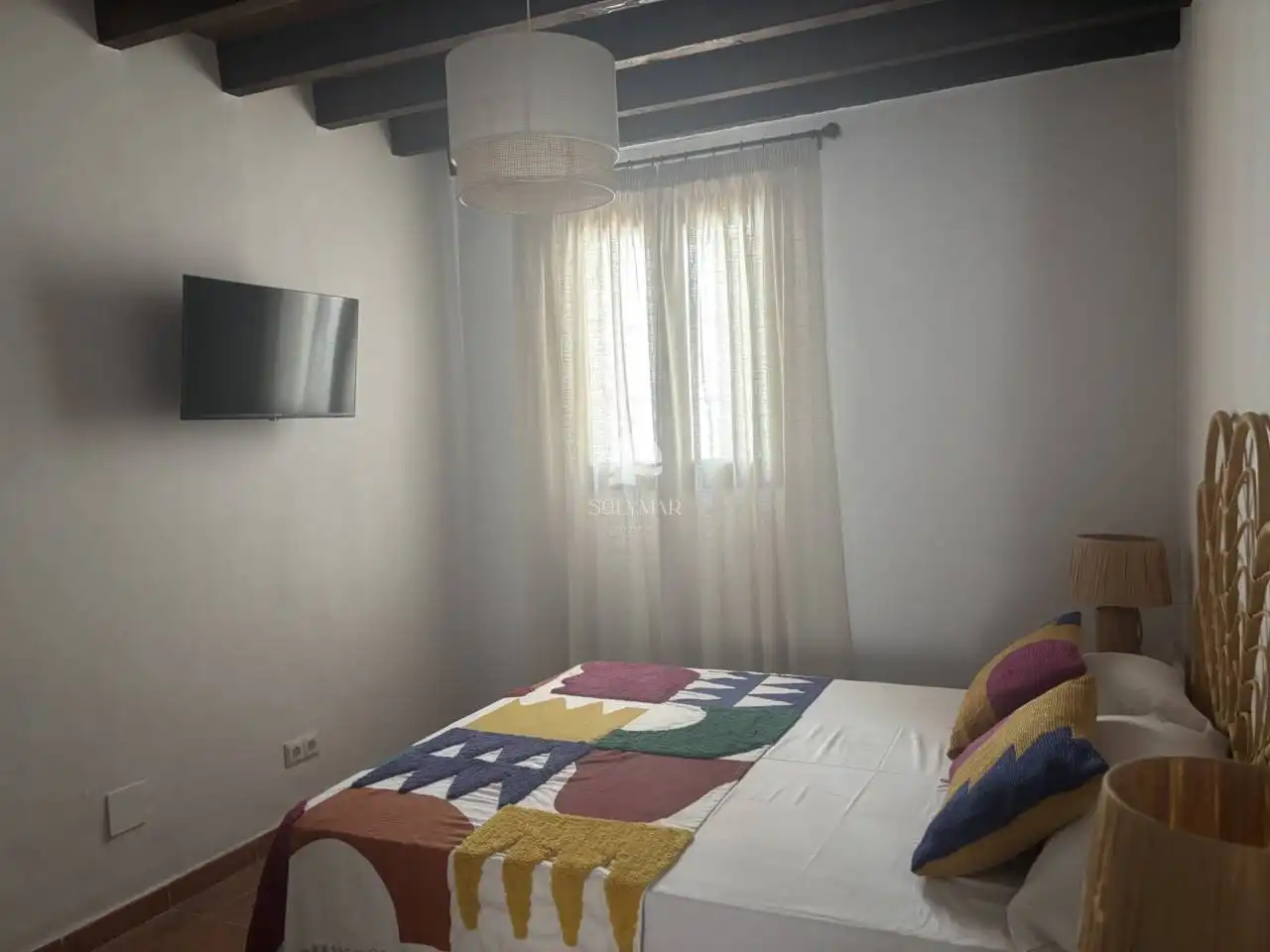 Wohnung zur Miete in Calle Diseminado Almayate Alto, imagen 19