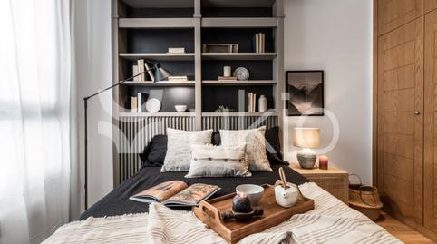 Photo 4 of Apartment to rent in Carrer de Morales, Barri de les Corts, Barcelona