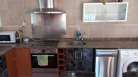 Foto 2 de Casa o xalet en venda a Pontons, Barcelona