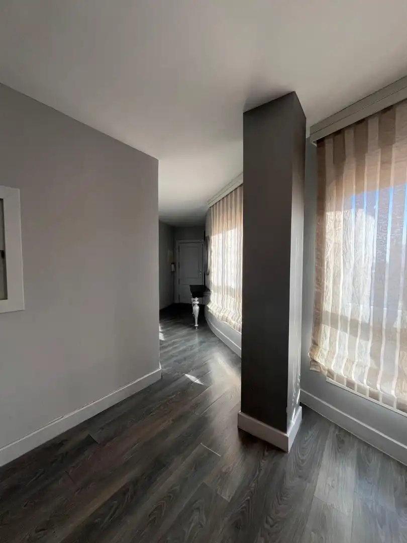 Piso en venta en Águilas con Aire acondicionado, Parquet y Terraza