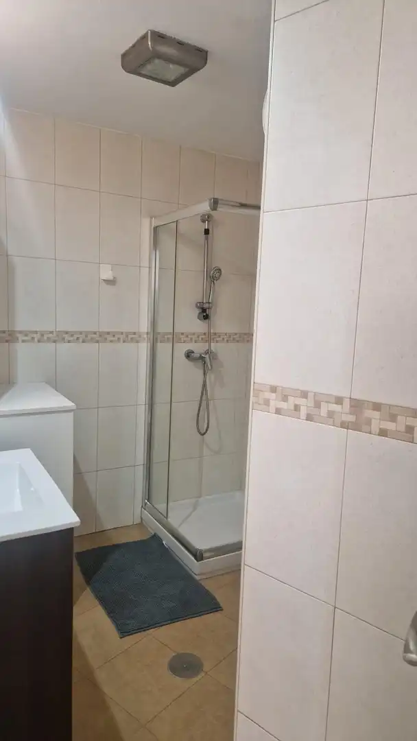 Flat with lift to rent in Centro, imagen 16