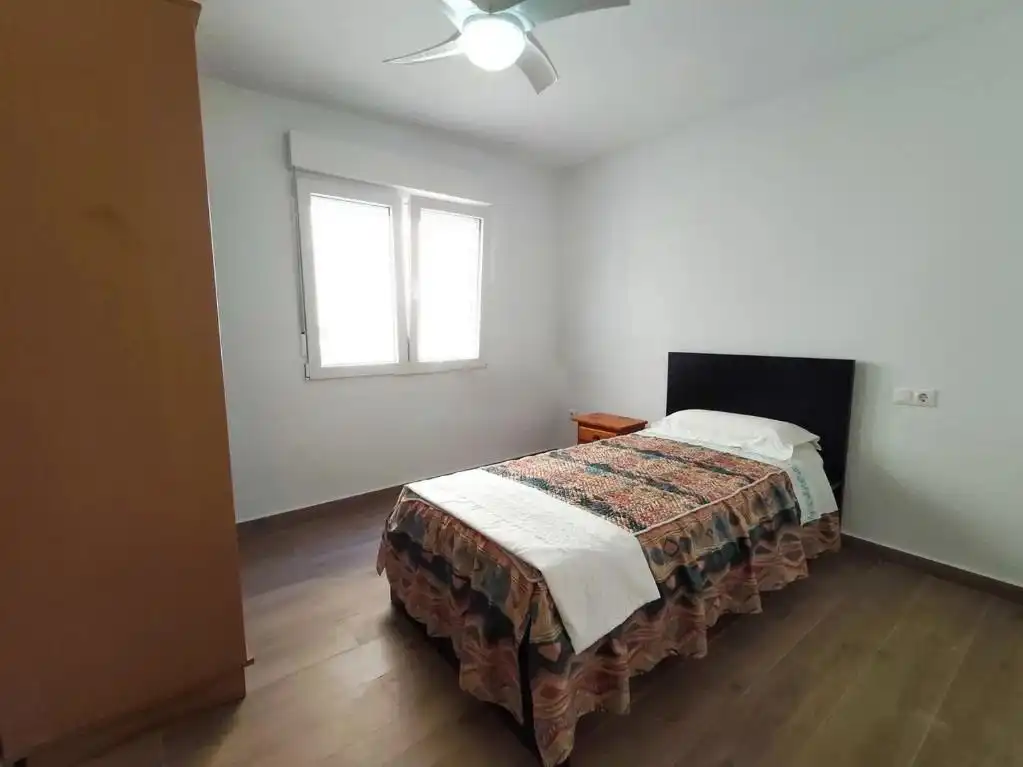 Wohnung mit Terrasse zum Verkauf in Benijófar, imagen 17