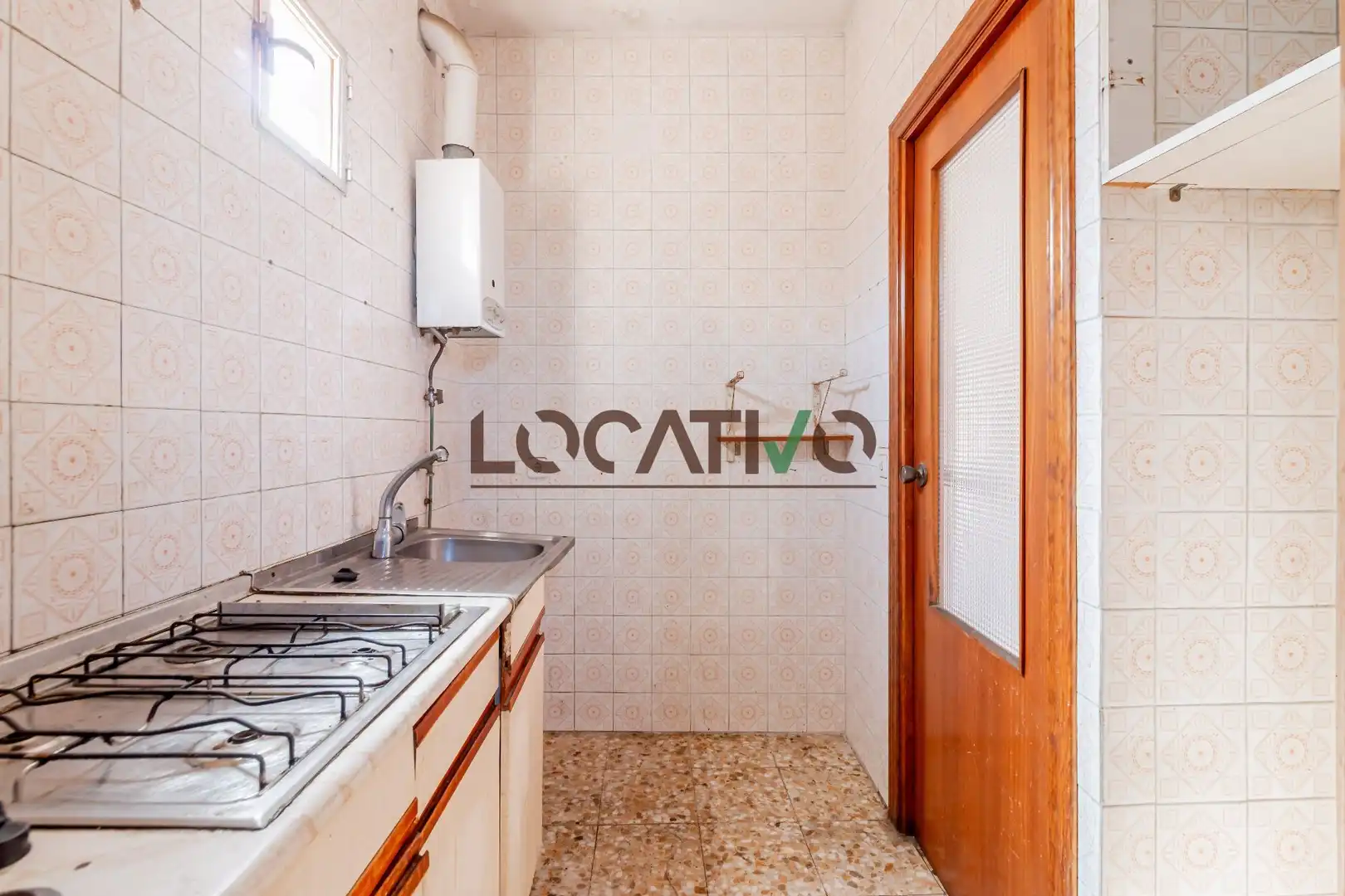 Mixt residencial en venda a Robledo de Chavela, imagen 12