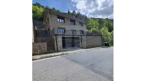 Foto 2 de Casa o chalet en venta en Aixirivall, Sant Julià de Lòria