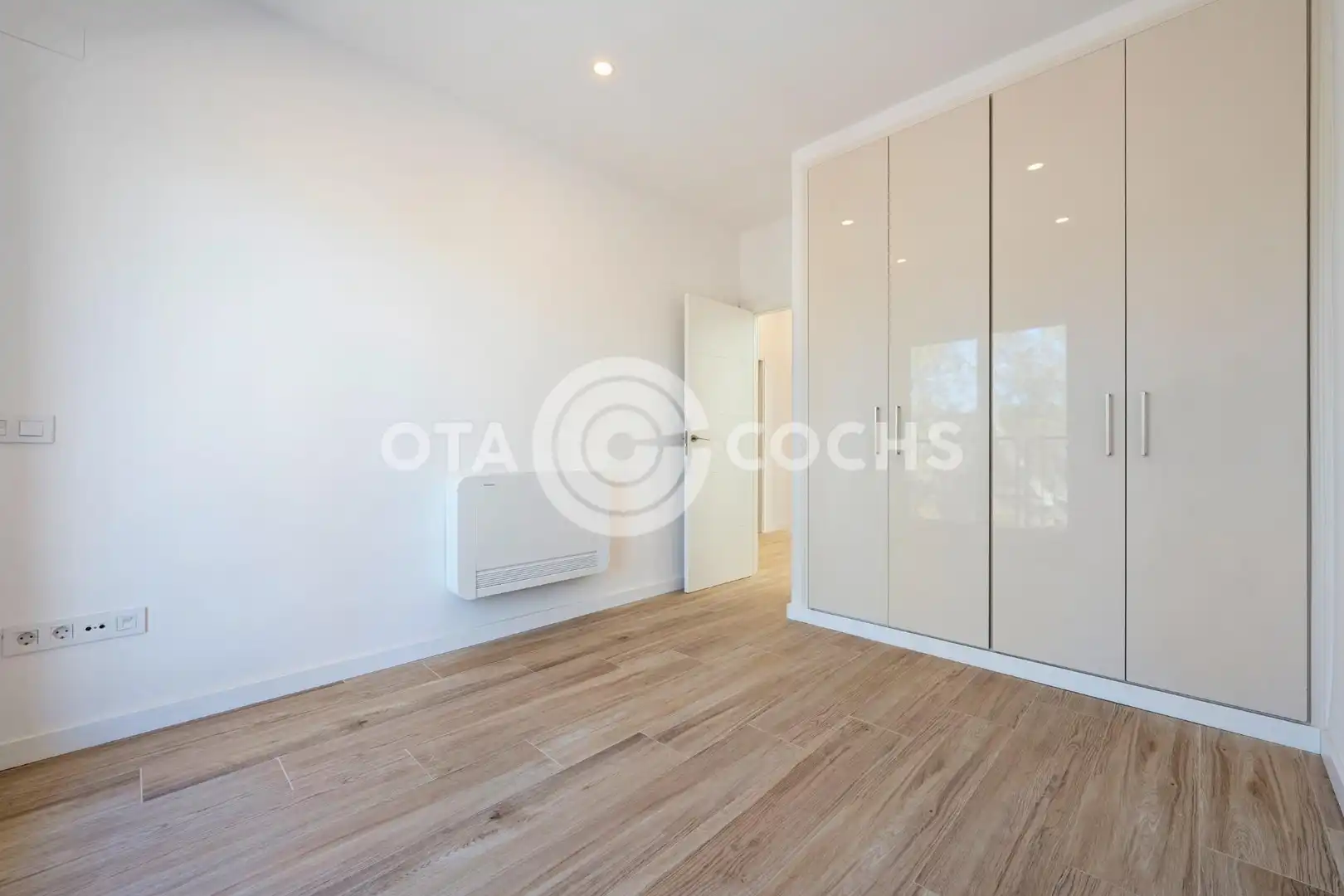 Bedroom of Detached homes for sale in Cambrils  with Private garden and Balcony