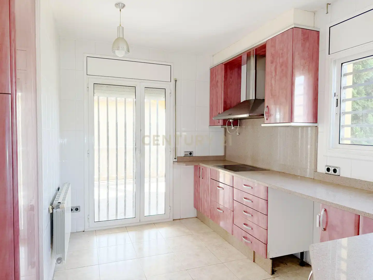 Casa en venda a Carrer de Ramon Muntaner, Torroella de Montgrí, Spain, imagen 10
