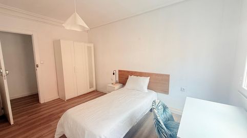 Foto 4 de Habitació a Zona Alta, Ponferrada
