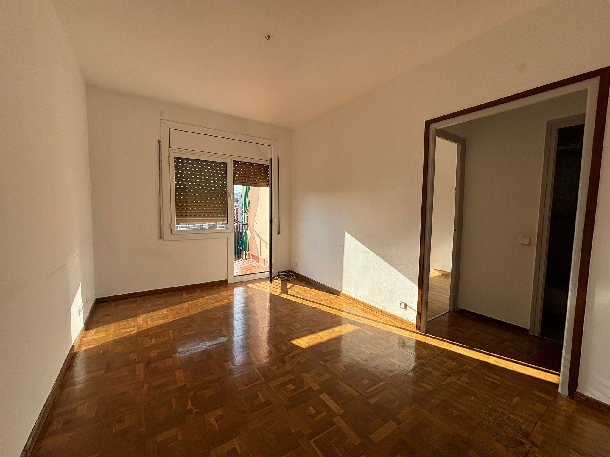 Flat to rent in del Consell de Cent, La Nova Esquerra de l'Eixample