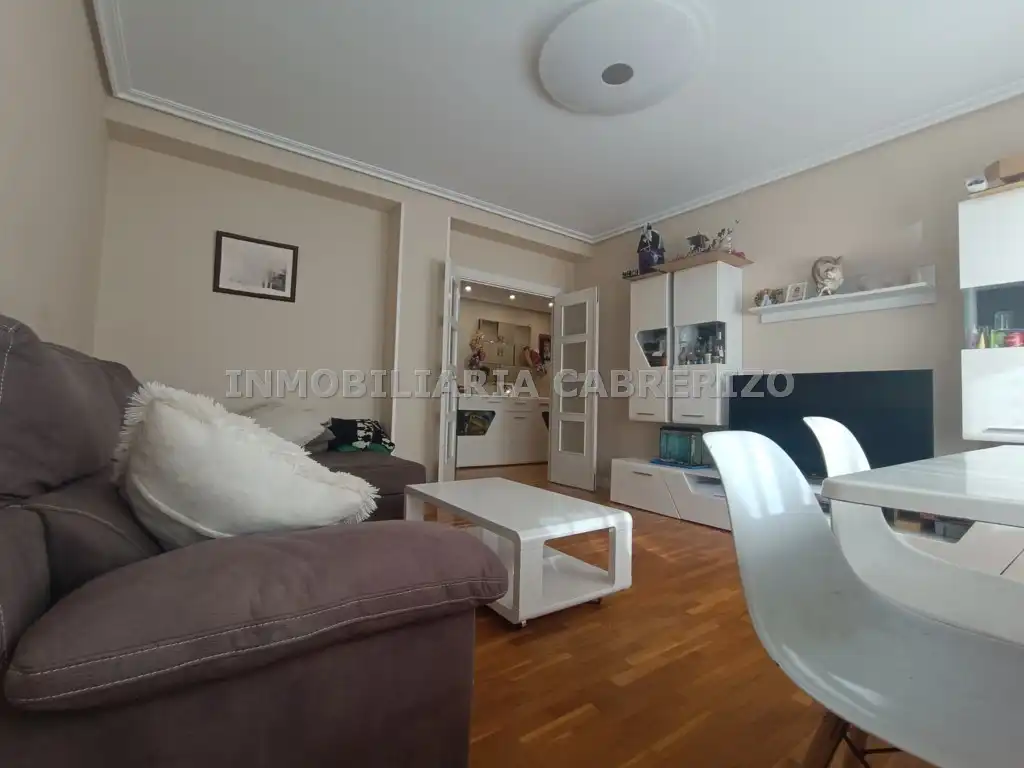 Flat with lift for sale in Centro, imagen 5