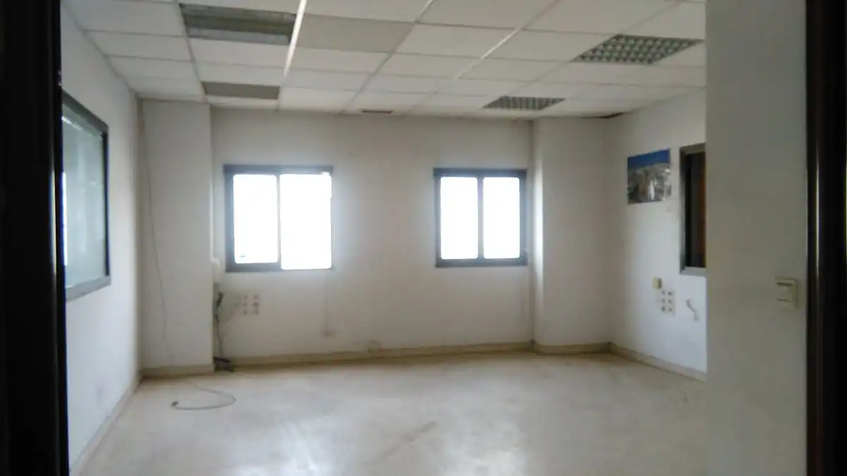Nave industrial en venta en La Paz, imagen 5