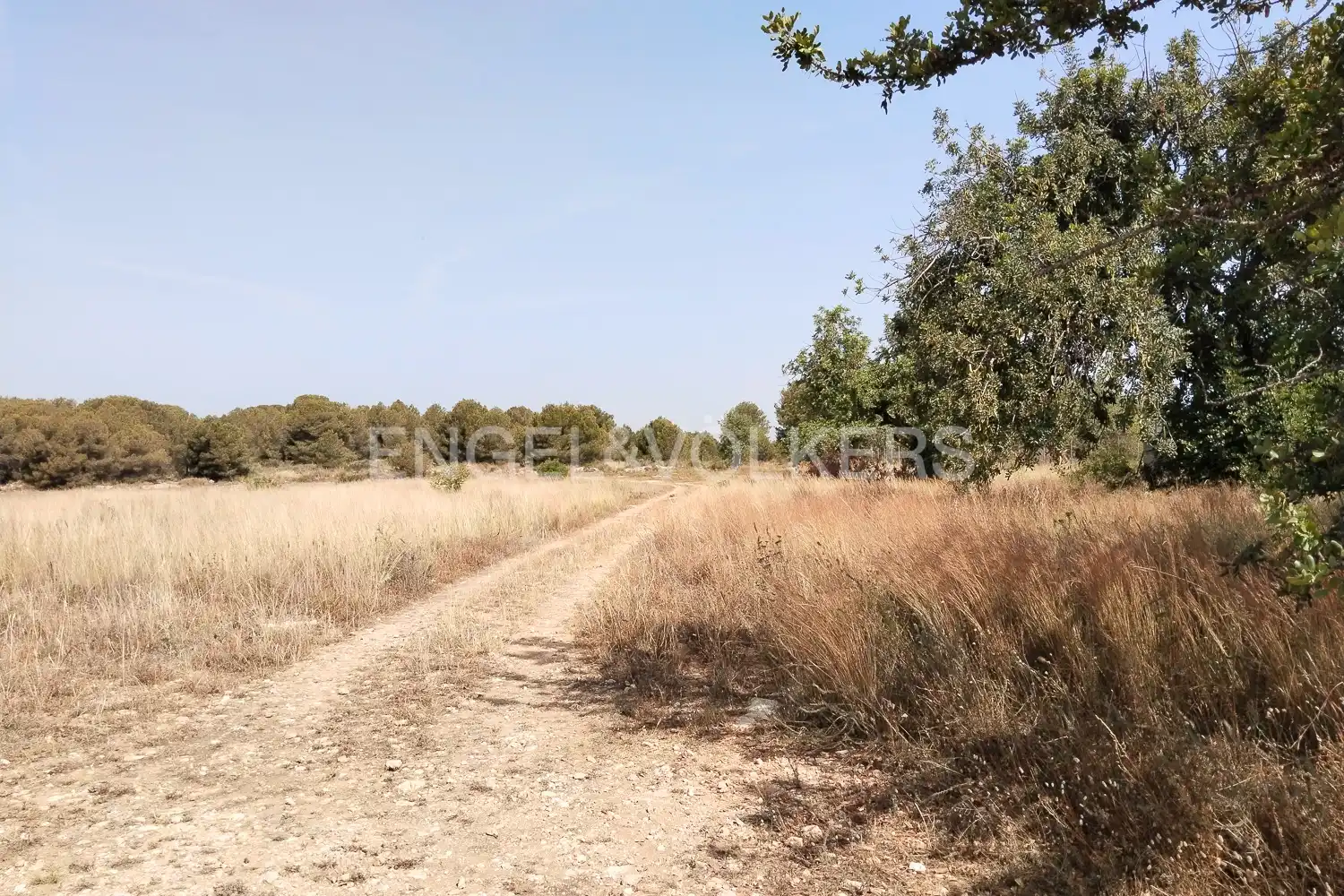 Residencial en venta en Manises