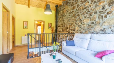 Foto 2 de Casa o chalet en venta en Lugar Mortera,la, 14, Ribera de Arriba, Asturias