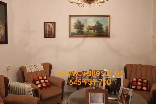 Casa en venta en Lecrín, imagen 3