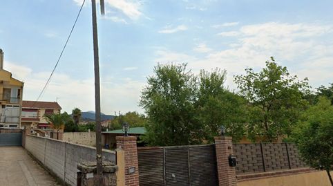 Foto 3 de Casa o xalet en venda a De Casillas, 84, Sotillo de la Adrada, Ávila