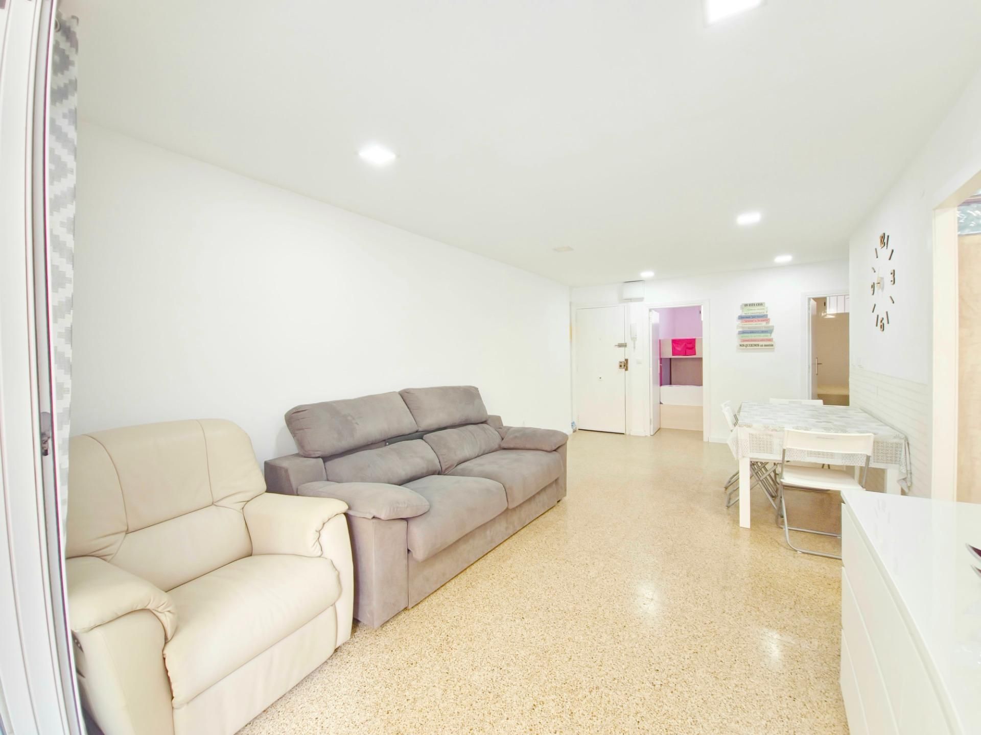 Flat for sale in Calle BARCELONA, 3, Sant Antoni