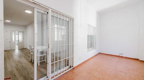 Foto 5 de Piso en venta en C. Mármoles, La Trinidad, Málaga Capital