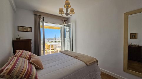 Foto 5 de Pis en venda a Calle Orán 5, El Palmeral, Mojácar