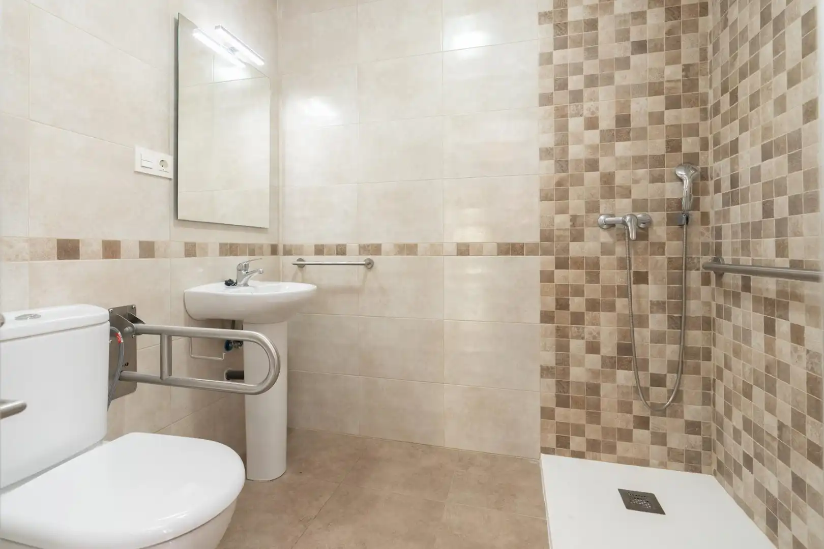 Maison à vendre à Calle Calle Rubén Darío, imagen 11