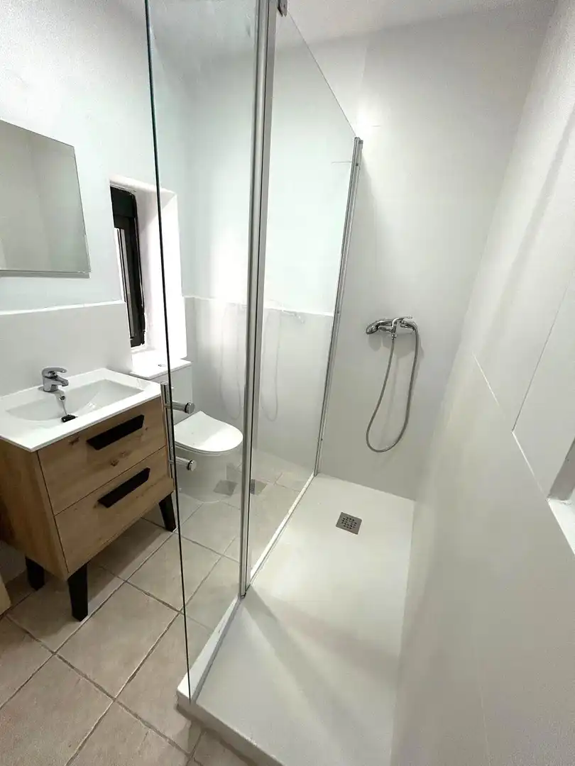 Apartments for rent in NUEVA, Casco Antiguo