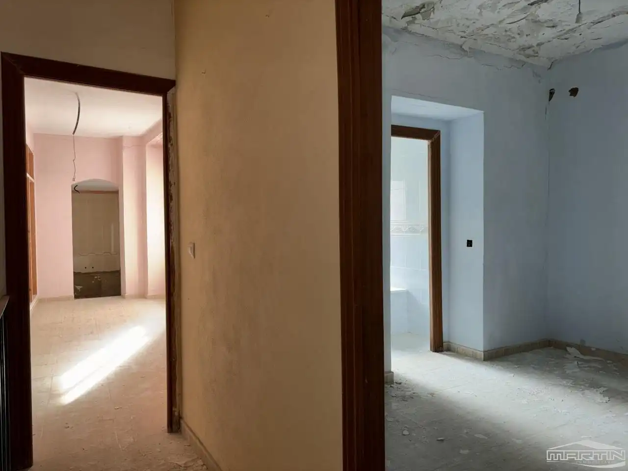 Houses for sale in Montilla  with Terrace and Storage room