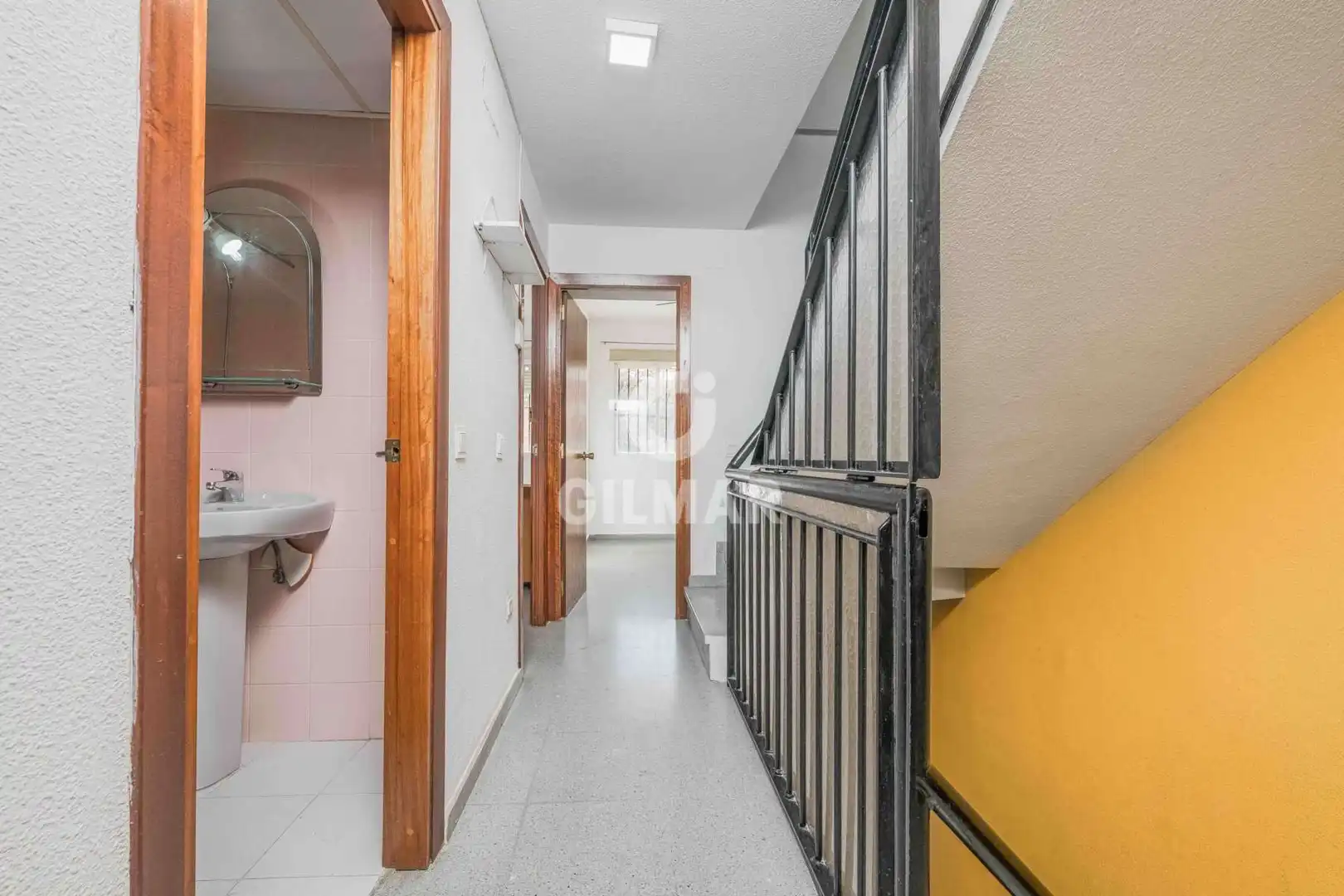 Detached homes for sale in El Cano - Los Bermejales
