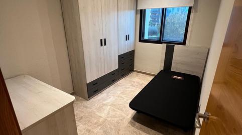 Foto 4 de Piso en venta en Juzgados - Plaza de Toros, Alicante