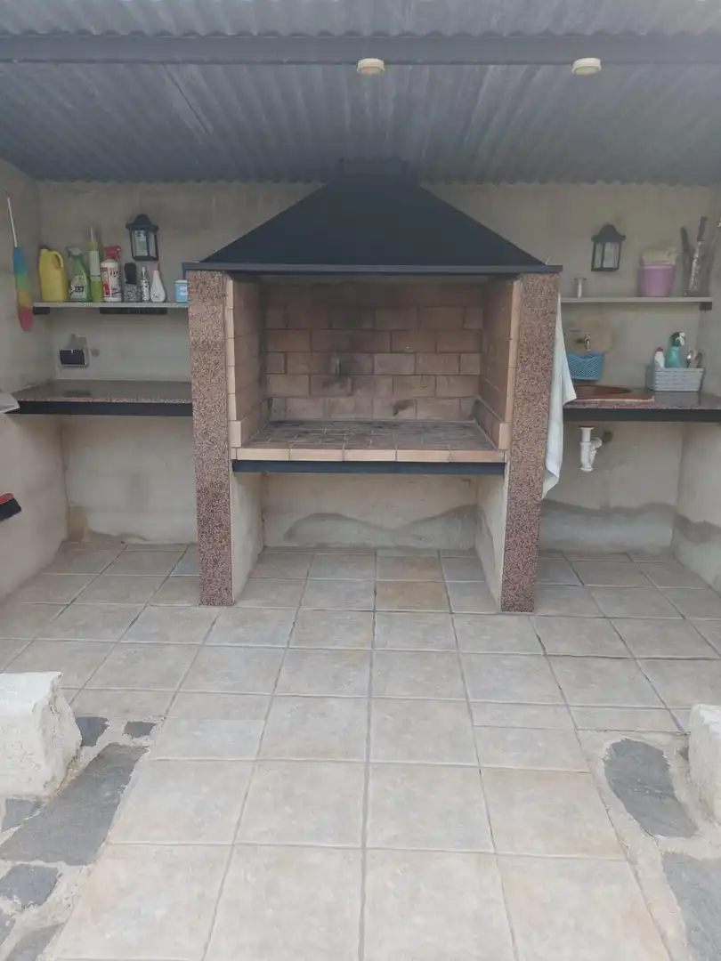 Terraza de Finca rústica en venta en Tortosa