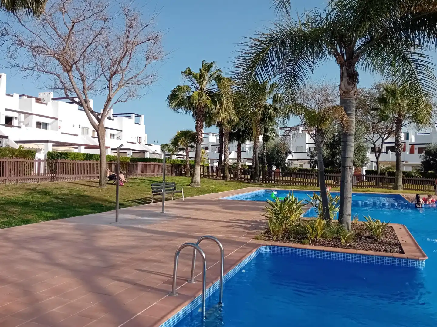 Apartament en venda a Calle Iris, imagen 30
