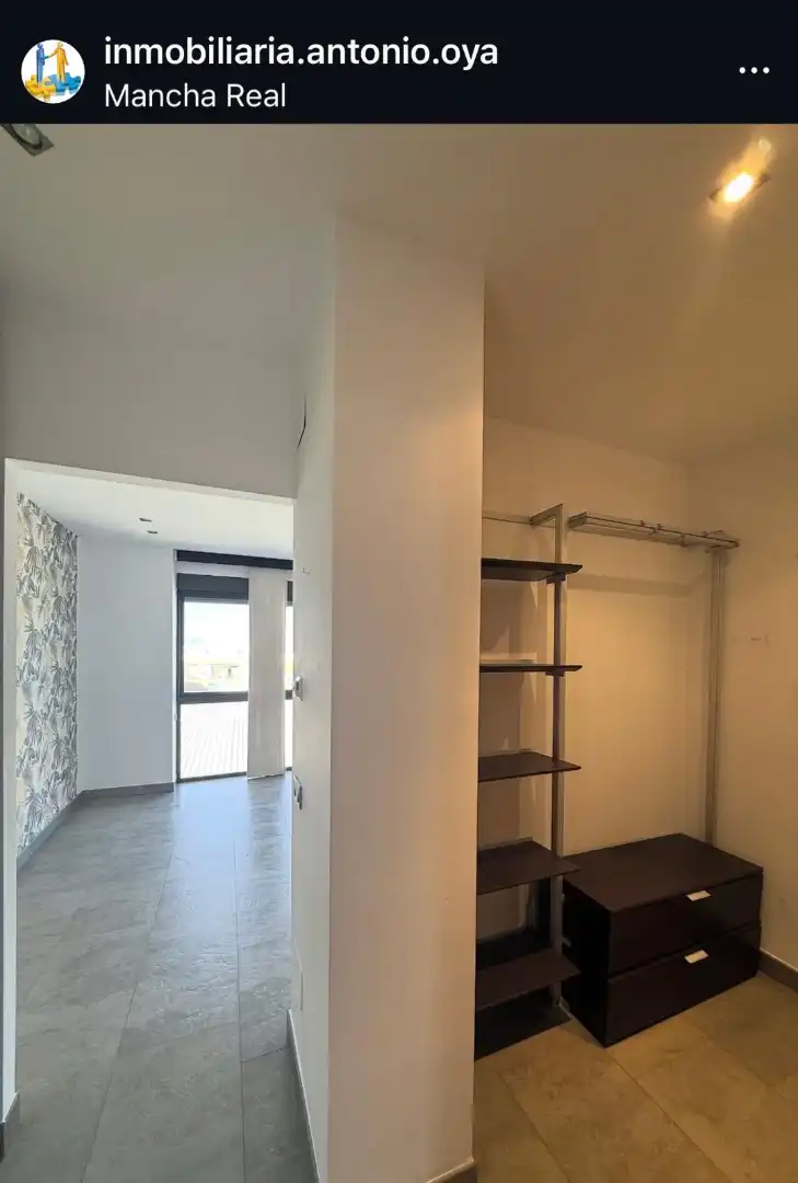 Casa con terrazza in vendita a Mancha Real, imagen 14