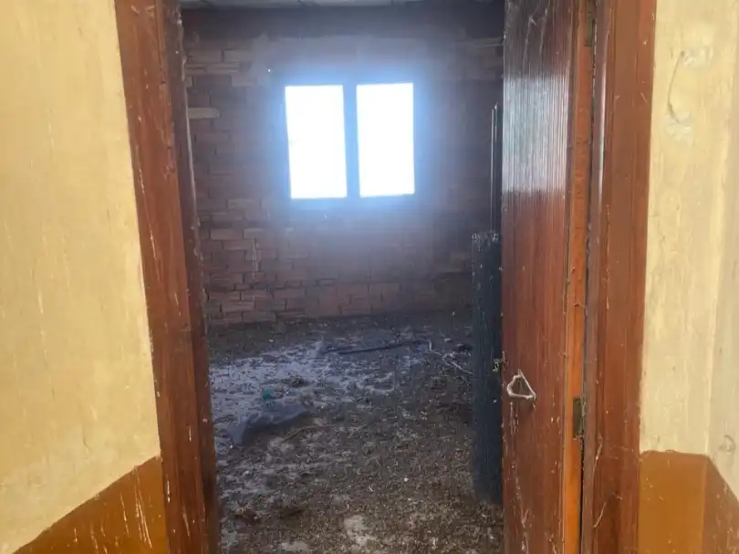 Wohnung zum Verkauf in Carretera de lleida 28, imagen 16