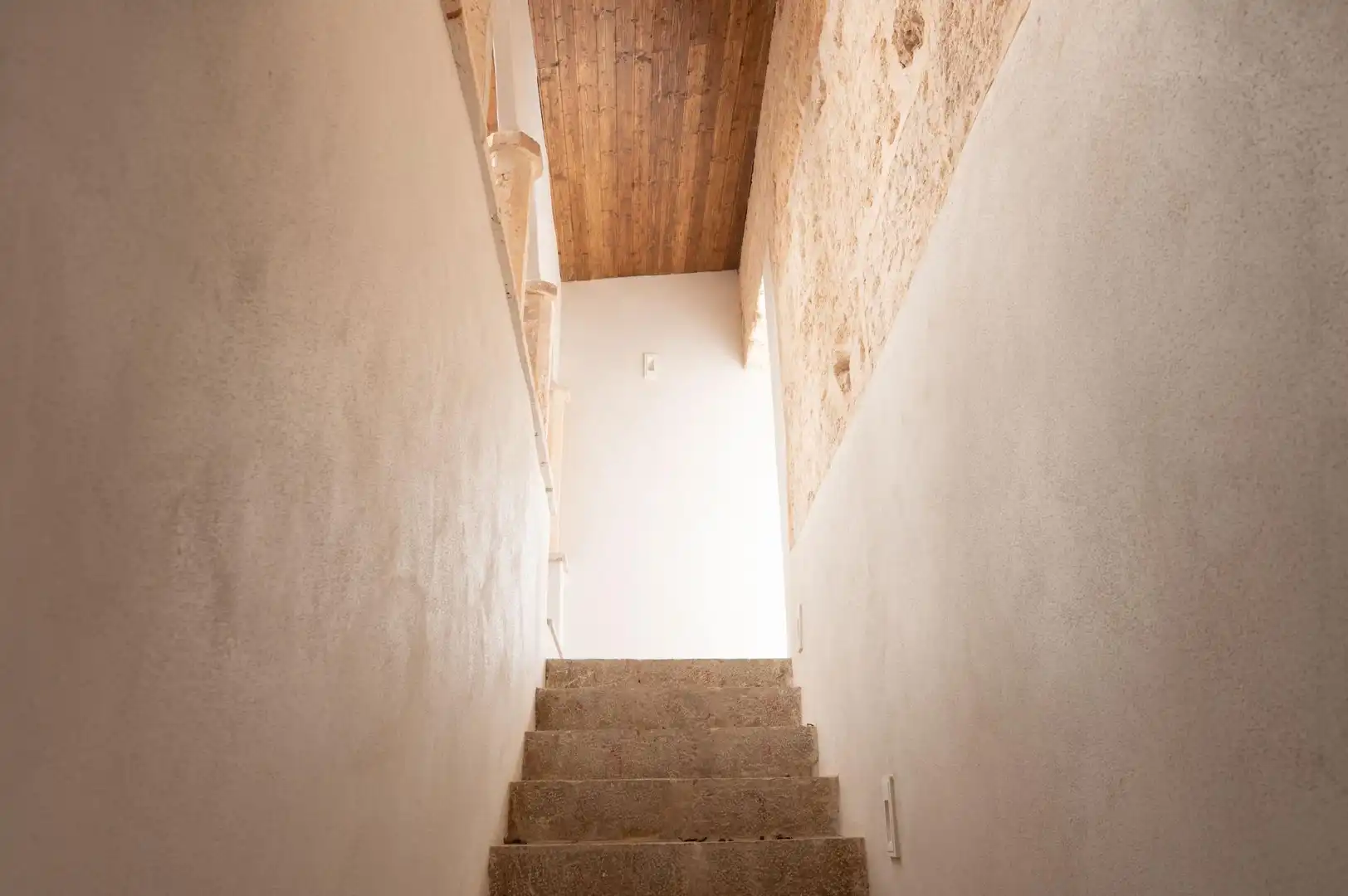 House with terrace for sale in Sineu, imagen 56