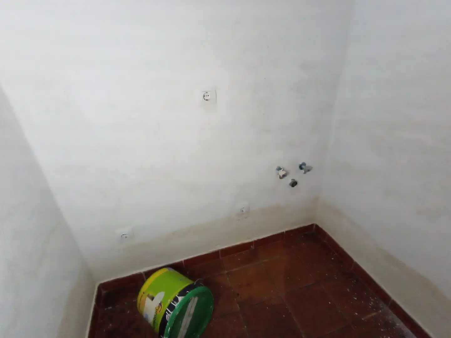 Maison avec jardin à vendre à Manuel herrera, imagen 11