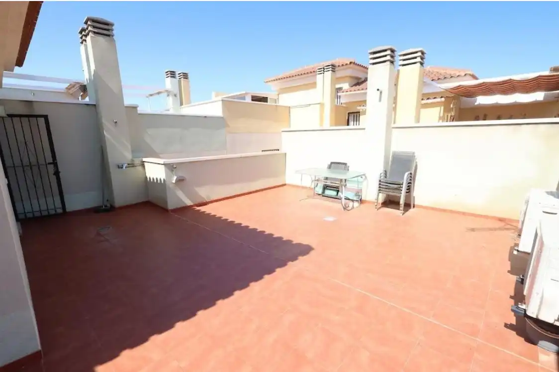 Apartamento con piscina en venta en N/A, imagen 13