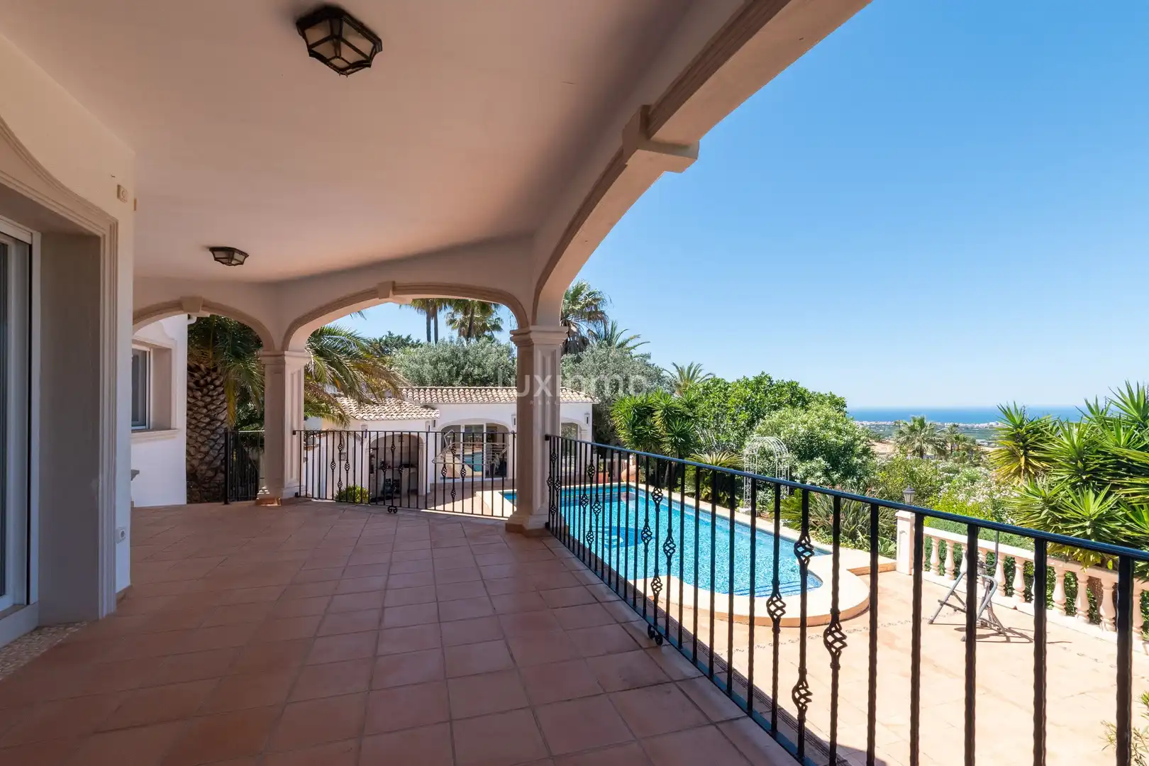 Villa avec terrasse à vendre à La Pedrera - Vessanes, imagen 44